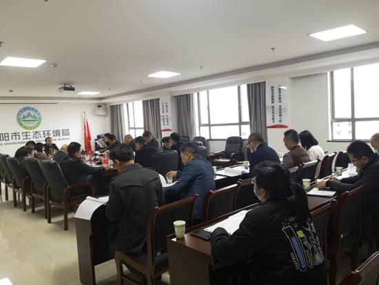 说明: 38a30a10b3f791fbd4f79ca6472a9d8