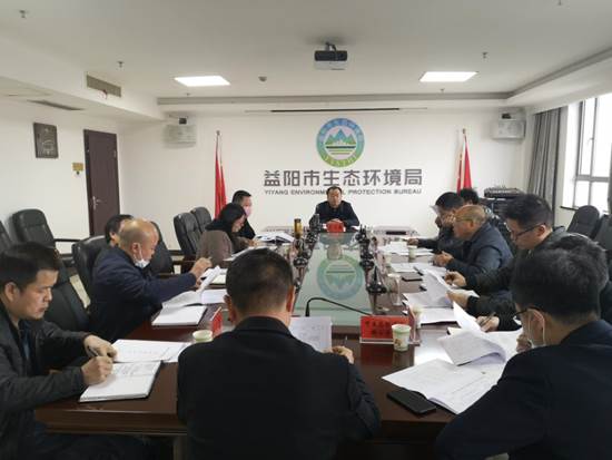 说明: 8b8df0667aa7358abbae9530431de84