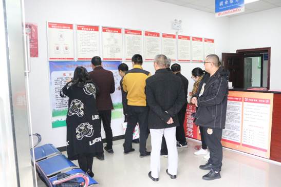 说明: 1b68db62aad7e78986ad8bafd57fee3