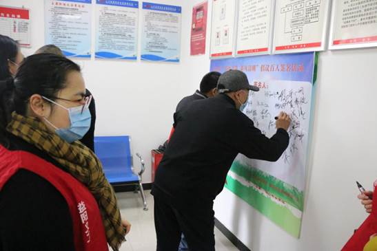 说明: d06549fb086981e6a24e2952b34fbf9