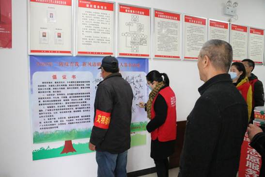 说明: 41b2b7424260bd7d28a67281f95734e