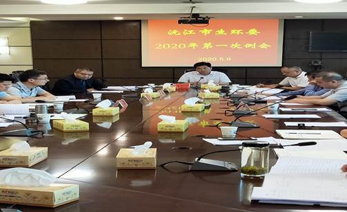 说明: 6ded0ea05a9128f42db0f21b7eeaaca