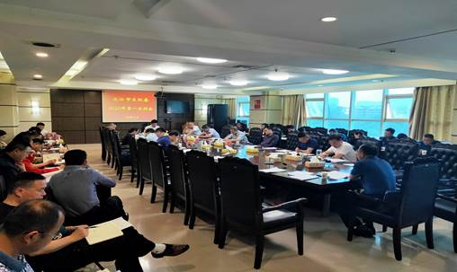 说明: 311d0ed9b4e55aca8599300e1fdae3f