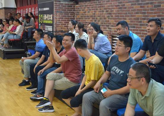 说明: C:\Users\ADMINI~1\AppData\Local\Temp\WeChat Files\54bc7c612d906a2e7e69eedd73ce2d3.jpg