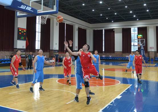 说明: C:\Users\ADMINI~1\AppData\Local\Temp\WeChat Files\56a162c877e392af861a2c97b5eb637.jpg