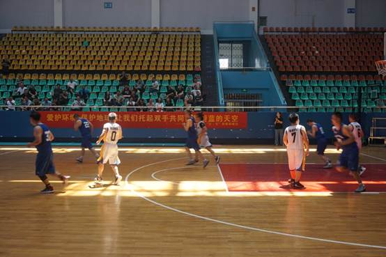 说明: I:\DCIM\103MSDCF\DSC06484.JPG