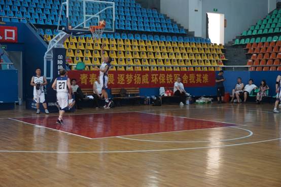 说明: G:\新建文件夹\DSC06511.JPG