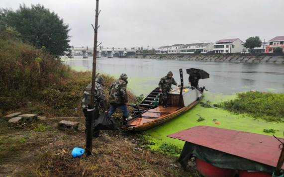 说明: C:\DOCUME~1\ADMINI~1\LOCALS~1\Temp\WeChat Files\035678d1d17f57b3702b76d6a37250f.jpg