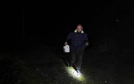 说明: C:\DOCUME~1\ADMINI~1\LOCALS~1\Temp\WeChat Files\3425f451b0550e8d2f1e913a94d81fa.jpg