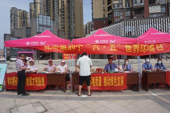 说明: H:\DCIM\100MSDCF\DSC06561.JPG