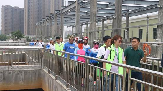 说明: c0e2bbcc7c9cc7fcbdc7fe5bb908905