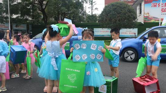 说明: 20e608fa91e28258b2373c404c2870e