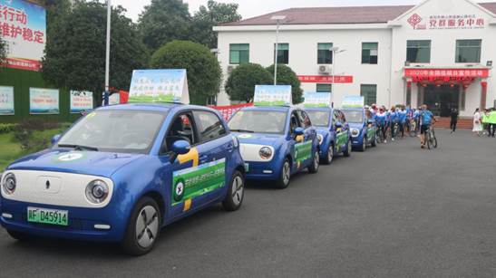 说明: 6d0f4b40c9f1156aec4308c4c071879