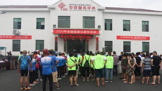 说明: b89a495fb5e4e641a7dcea3d510ed59