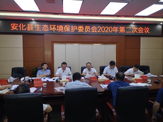 说明: C:\Users\ADMINI~1\AppData\Local\Temp\WeChat Files\446a6c85065fd8b74b35eeb7ae4a8fe.jpg