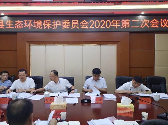 说明: C:\Users\ADMINI~1\AppData\Local\Temp\WeChat Files\f7da0b34fce27b9a0f36ff51ecddf24.jpg