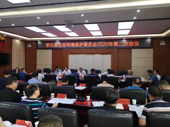 说明: C:\Users\ADMINI~1\AppData\Local\Temp\WeChat Files\ae88ef7be1f5aac2a6e3d9ad6cd0afc.jpg