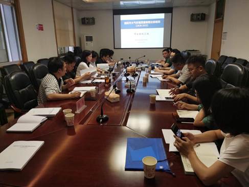 说明: a9f9bd1a57ab61e77a16e75e9c41133