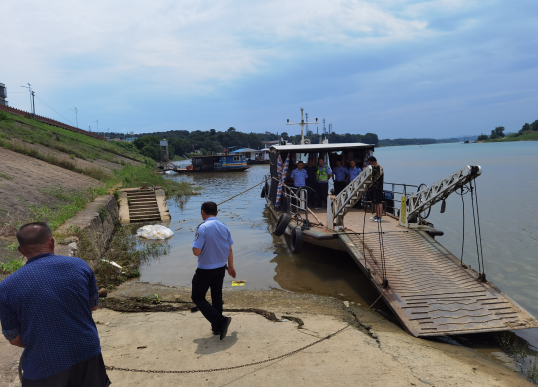 说明: 1593422693(1)