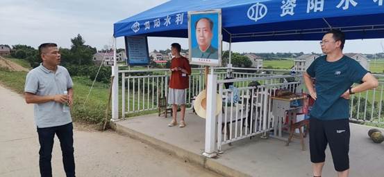 说明: 5a3954bb3191eecd266a9e2e792530d