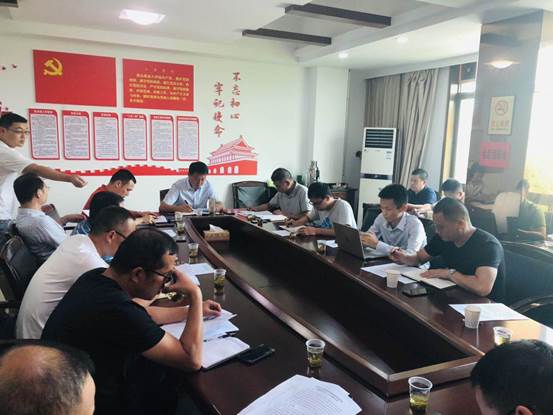 说明: d800ca096ee73e4ae5071cc0882d8b5