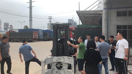 说明: 1dccce8783dbed8cffb86974fede39e