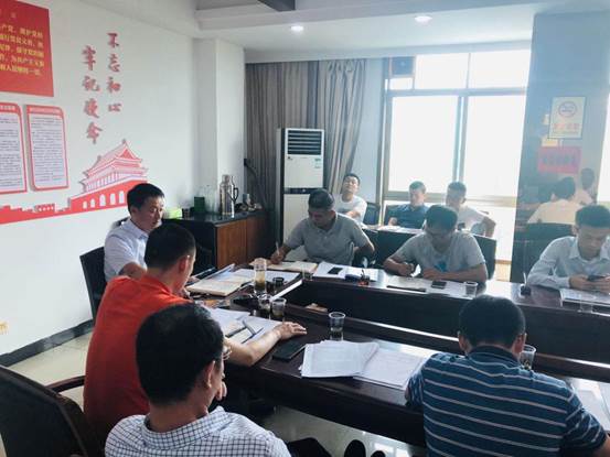 说明: 450c6840be62f94c9d21095be814141