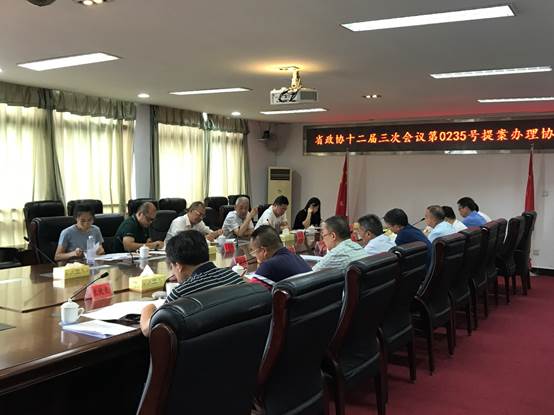 说明: C:\Users\Administrator\AppData\Local\Temp\WeChat Files\cf3040fddf2b518d84305d07546b37d.jpg