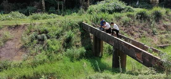 说明: 8ddd06b04ba82e74be65bddec96f8a0