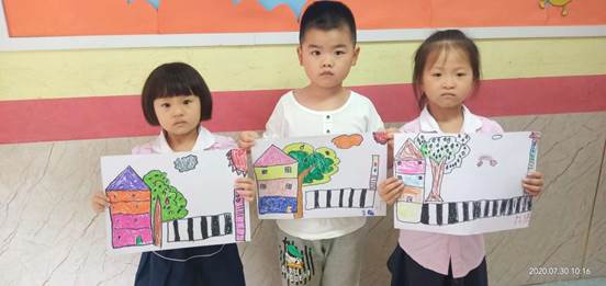 说明: c9f1c10ba05ccece6780b13510bcbed