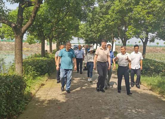 说明: C:\Users\环保局\Desktop\微信图片_20200731181159.jpg