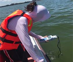 说明: IMG_1766(20200806-113336)_副本.jpg