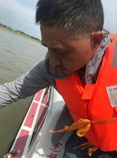 说明: QQ图片20200827125424