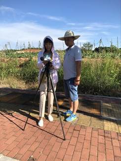 说明: QQ图片20200827125416