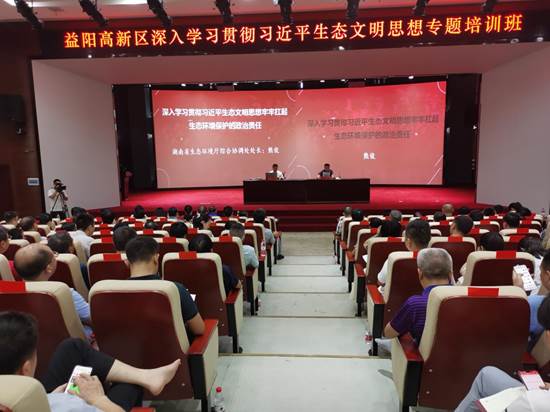 说明: 2bc5961ef5737bddc01a242bf993bd2