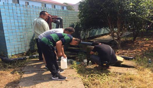 说明: b8e15ceb3d93f81d1158eac9a949452