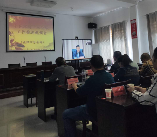 说明: C:\Users\ADMINI~1\AppData\Local\Temp\1600919439(1).png