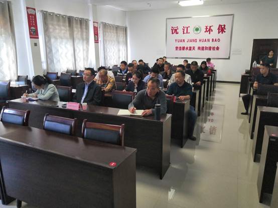 说明: C:\Users\ADMINI~1\AppData\Local\Temp\WeChat Files\6e9f2fbc488306da4201e64101ee61f.jpg