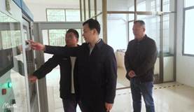 说明: QQ图片20201015002057