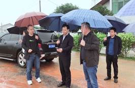 说明: IMG_2221(20201015-084426).JPG