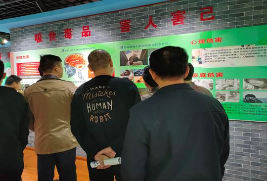 说明: QQ图片20201014153541