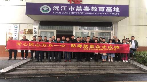 说明: QQ图片20201014153456