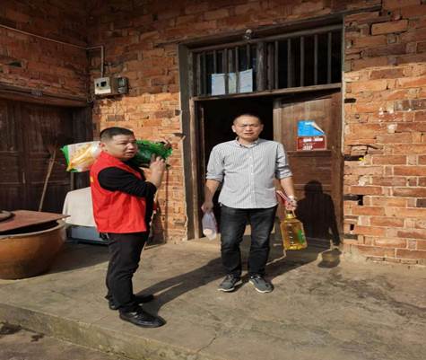 说明: 472278593c243a2c24f884f29ff6356