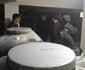 说明: IMG_20201015_104748