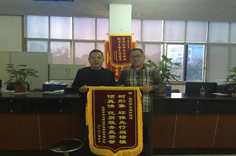 说明: 77c87db54c2690e31f8fbf903be5284