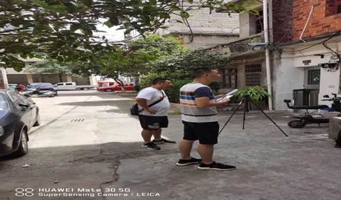 说明: C:\DOCUME~1\ADMINI~1\LOCALS~1\Temp\WeChat Files\97fb7c3c1a4b6fc6c61460db84e2931.jpg