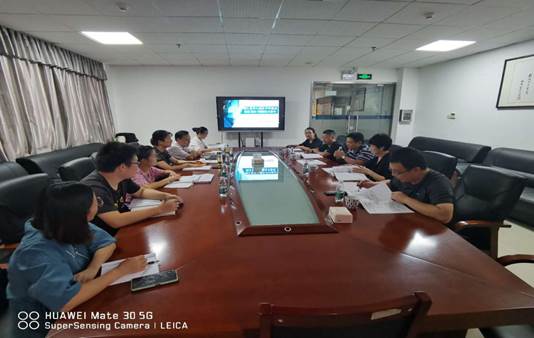 说明: C:\DOCUME~1\ADMINI~1\LOCALS~1\Temp\WeChat Files\97b30716f766938ed9733884fddc407.jpg