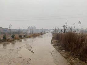 说明: 0f44770a6bb9719fcc1daad1bce14fa