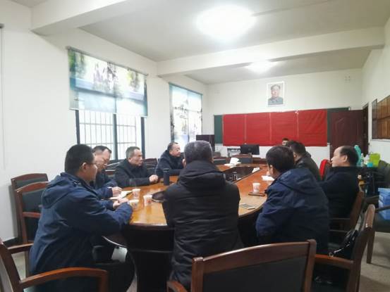 说明: bbc0f64e867598997a1c83844b3c6d6