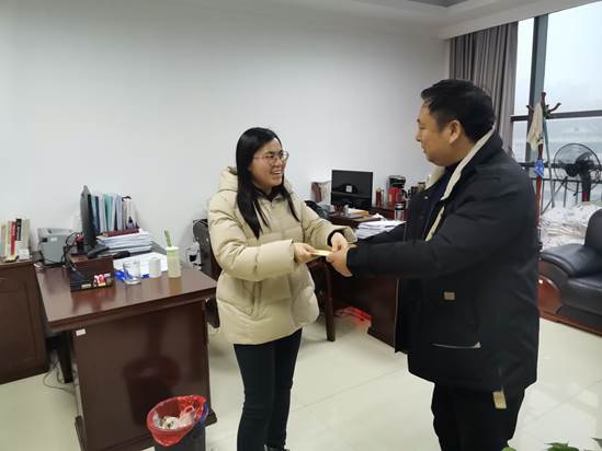 说明: 微信图片_20210207170237